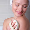 Massage & Detox Brush - Afterspa -  Spa experience at home