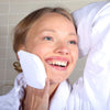 Facial Mini Scrubber - Afterspa -  Spa experience at home