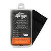 Mr Afterspa Stretch Wash Cloth - Afterspa -  Spa experience at home