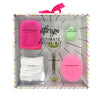 Ultimate Facial Kit- Jade with Beauty Sponge - afterSpa - After Spa